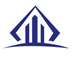 Onse Khaya Lodging and Conferencing Logo